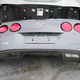 Illustration for article titled First Crashed Corvette ZR1 Hits EBay For Only $97,500